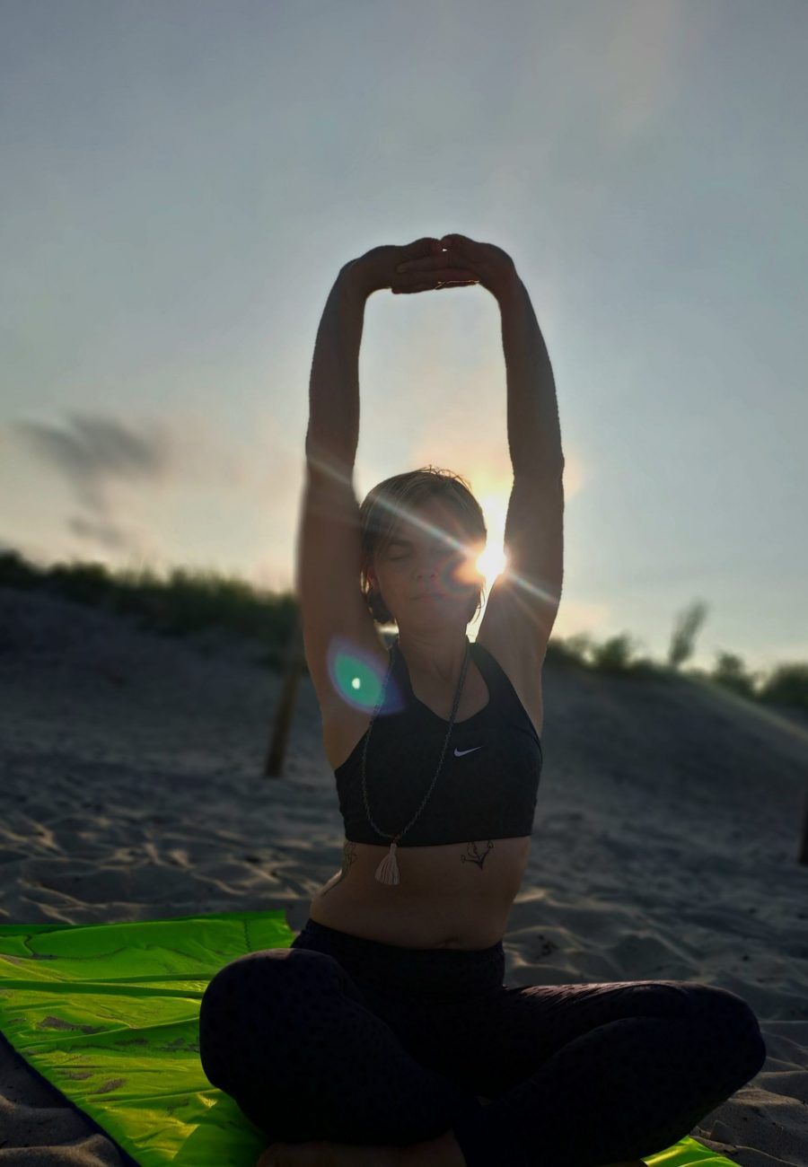 Annika-Yoga-inner-core_220719